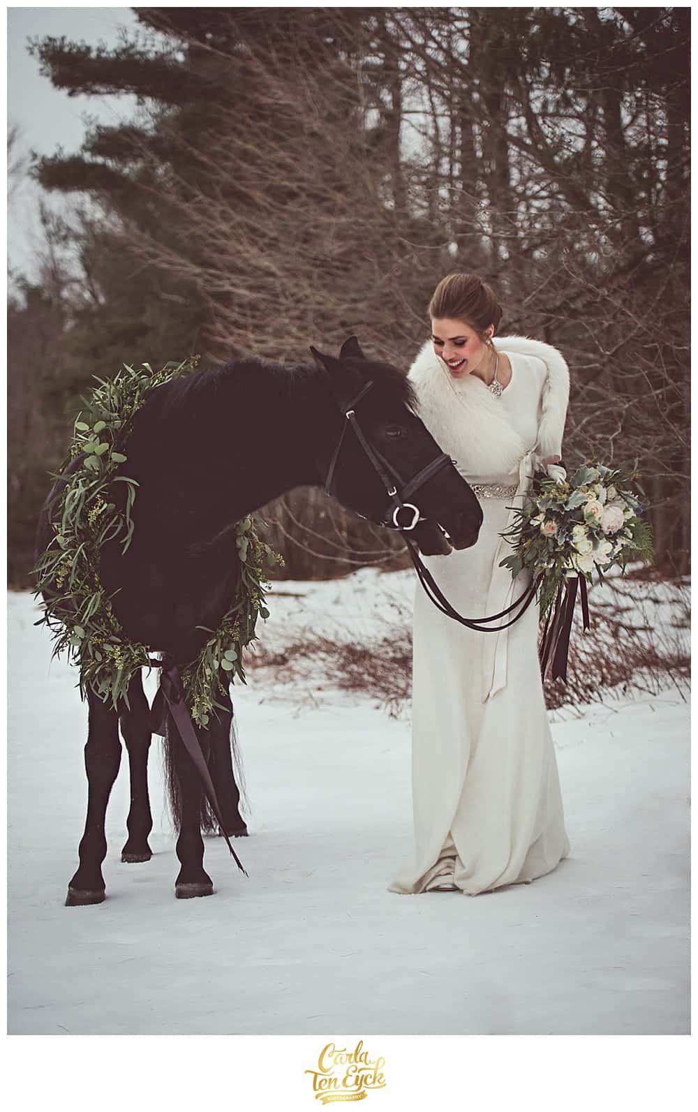 BLISS_GEDNEY_FARM_CARLA_TEN_EYCK_-777