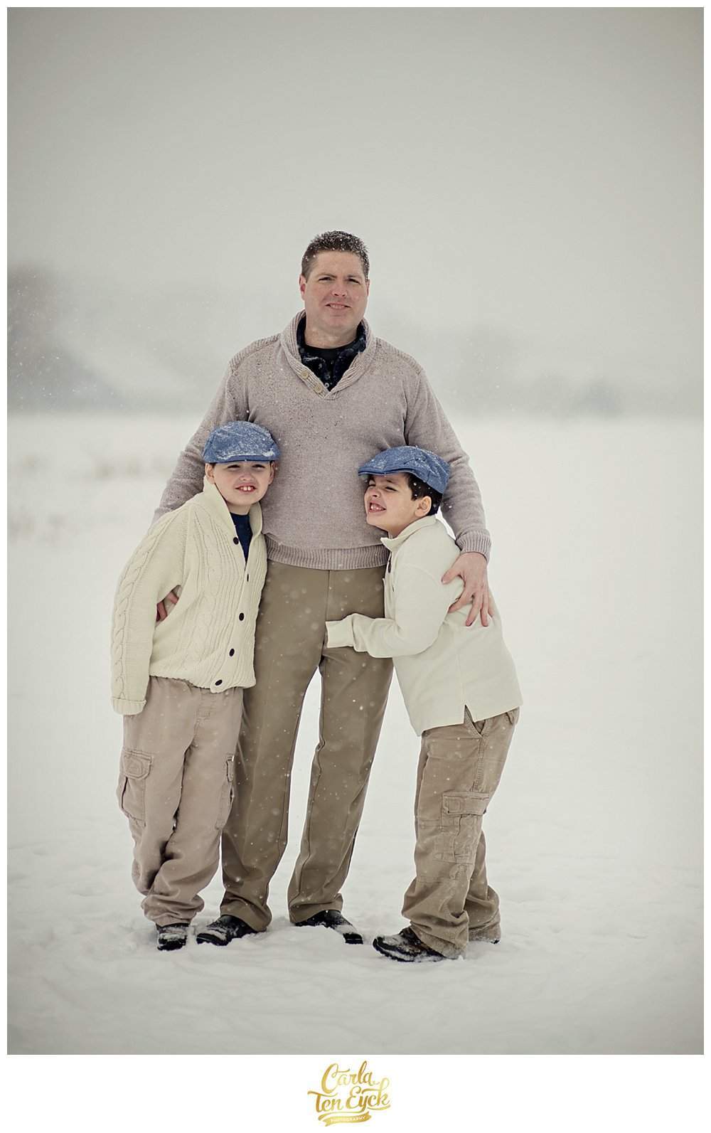 MCCORMACK_FAMILY_CARLA_TEN_EYCK_-10