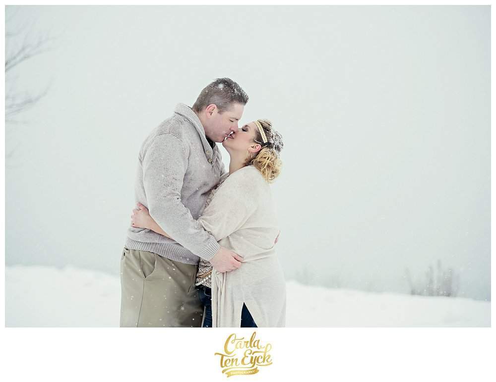 MCCORMACK_FAMILY_CARLA_TEN_EYCK_-34