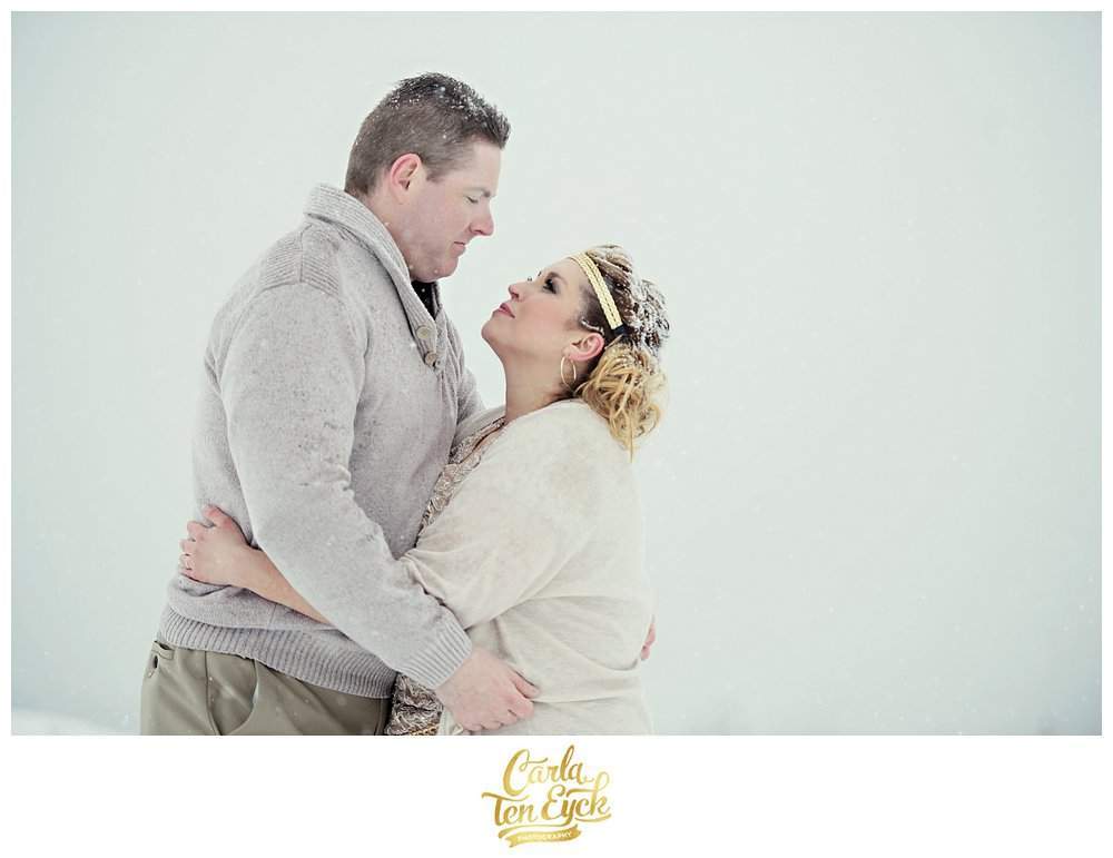 MCCORMACK_FAMILY_CARLA_TEN_EYCK_-35