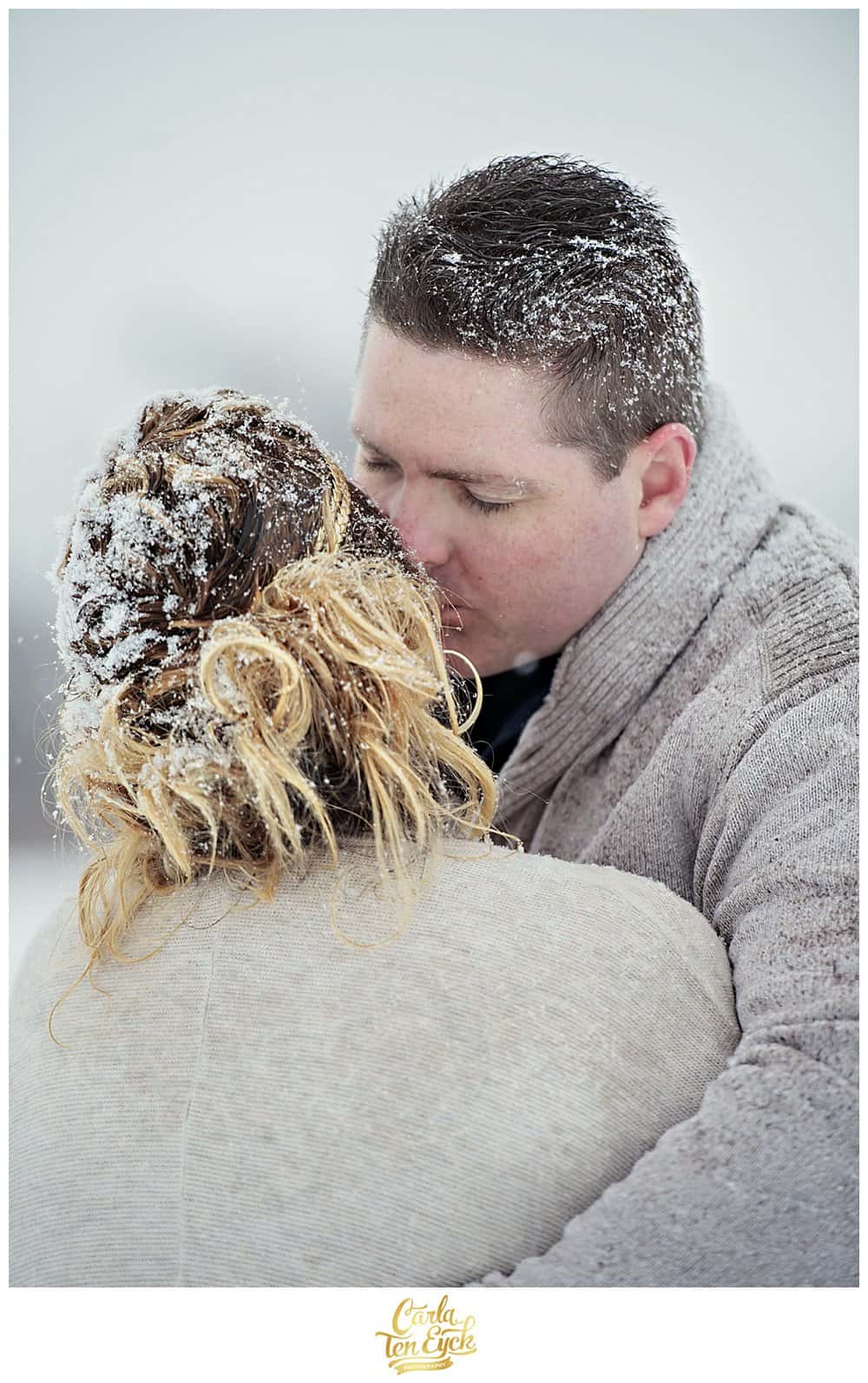 MCCORMACK_FAMILY_CARLA_TEN_EYCK_-41