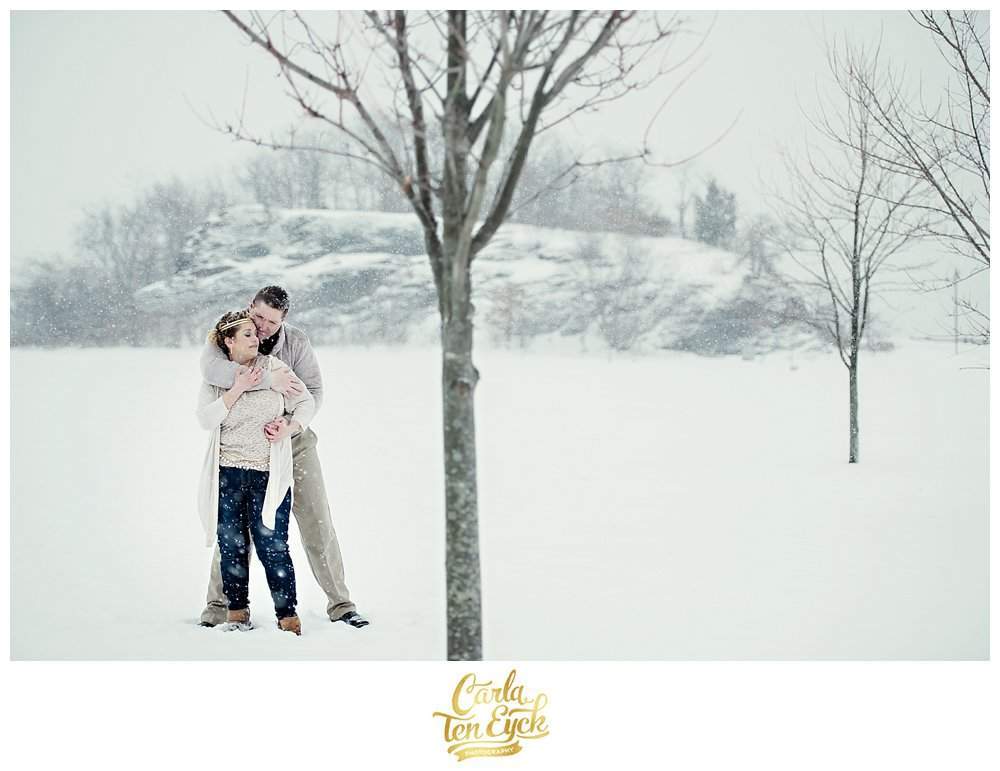 MCCORMACK_FAMILY_CARLA_TEN_EYCK_-43
