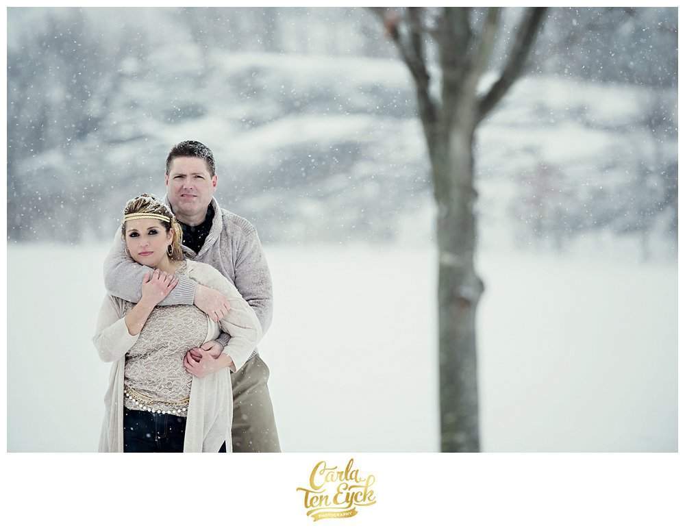 MCCORMACK_FAMILY_CARLA_TEN_EYCK_-44