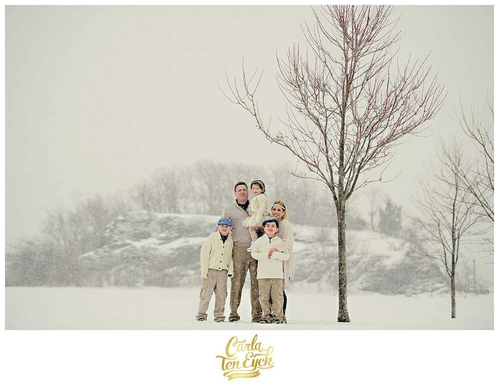 MCCORMACK_FAMILY_CARLA_TEN_EYCK_-5