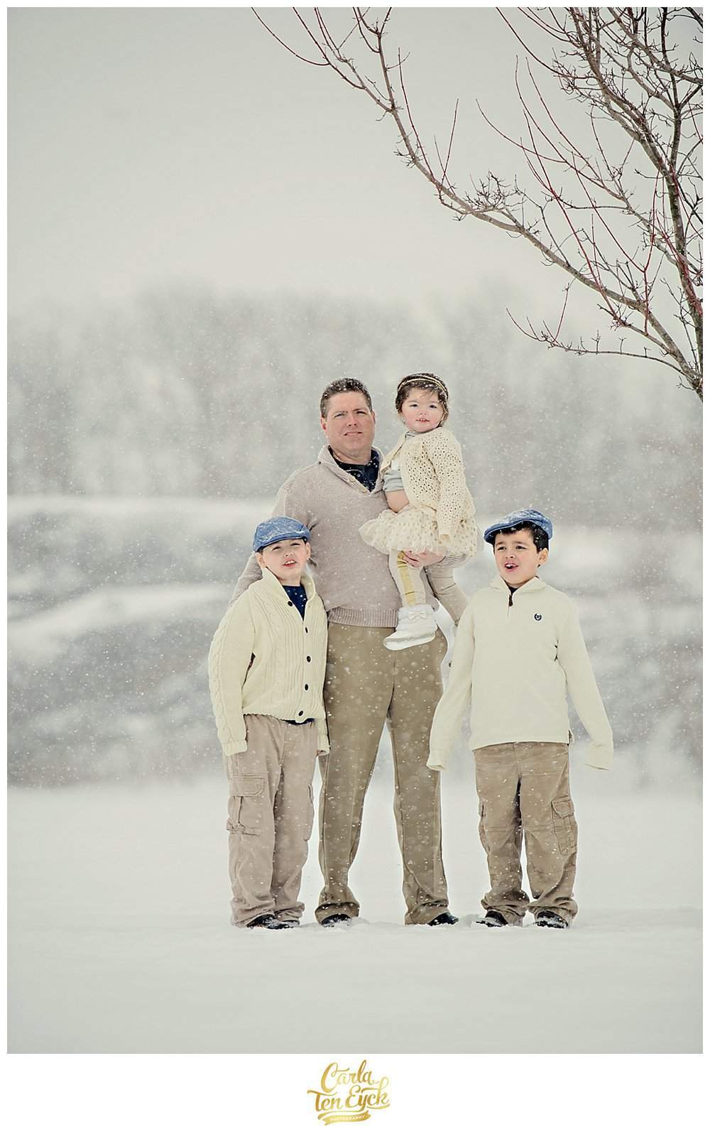 MCCORMACK_FAMILY_CARLA_TEN_EYCK_-6
