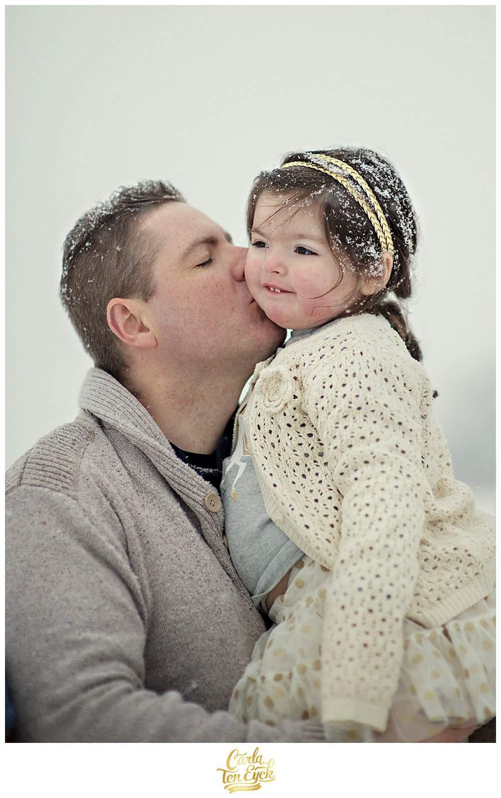 MCCORMACK_FAMILY_CARLA_TEN_EYCK_-9