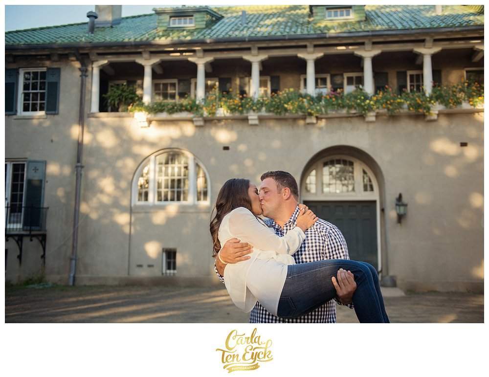 HARKNESS_ENGAGEMENT_CARLA_TEN_EYCK_-1