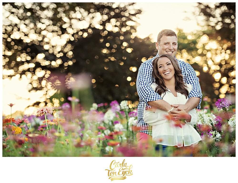 HARKNESS_ENGAGEMENT_CARLA_TEN_EYCK_-10