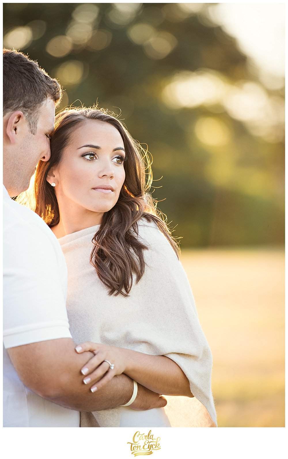 HARKNESS_ENGAGEMENT_CARLA_TEN_EYCK_-11
