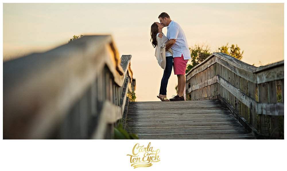 HARKNESS_ENGAGEMENT_CARLA_TEN_EYCK_-12