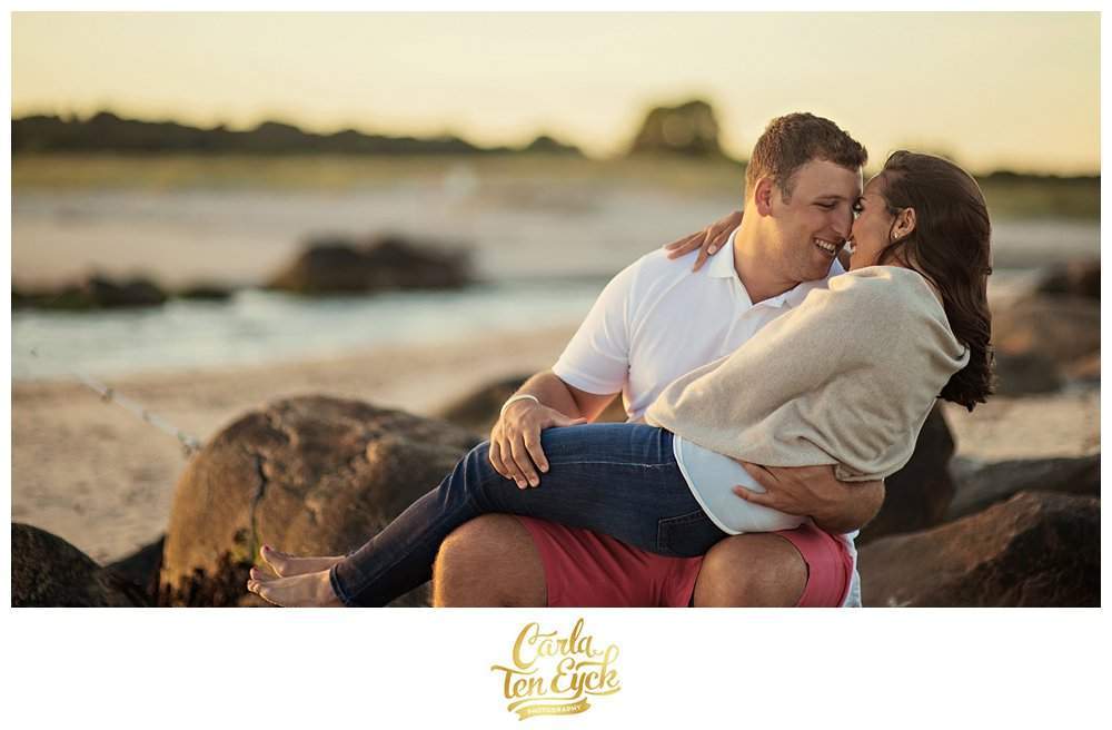 HARKNESS_ENGAGEMENT_CARLA_TEN_EYCK_-13
