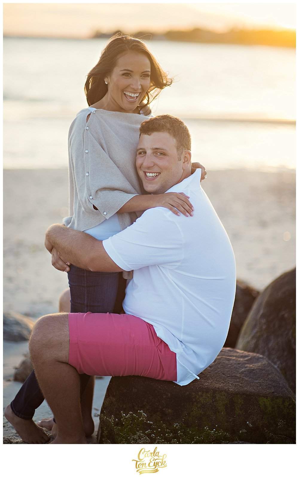 HARKNESS_ENGAGEMENT_CARLA_TEN_EYCK_-14