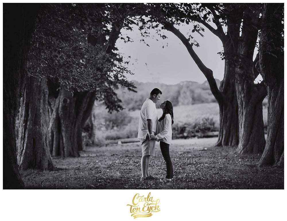 HARKNESS_ENGAGEMENT_CARLA_TEN_EYCK_-15