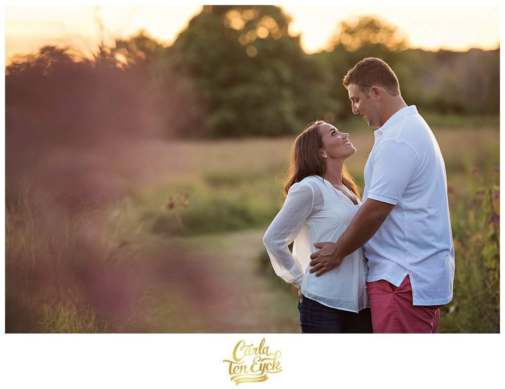 HARKNESS_ENGAGEMENT_CARLA_TEN_EYCK_-16