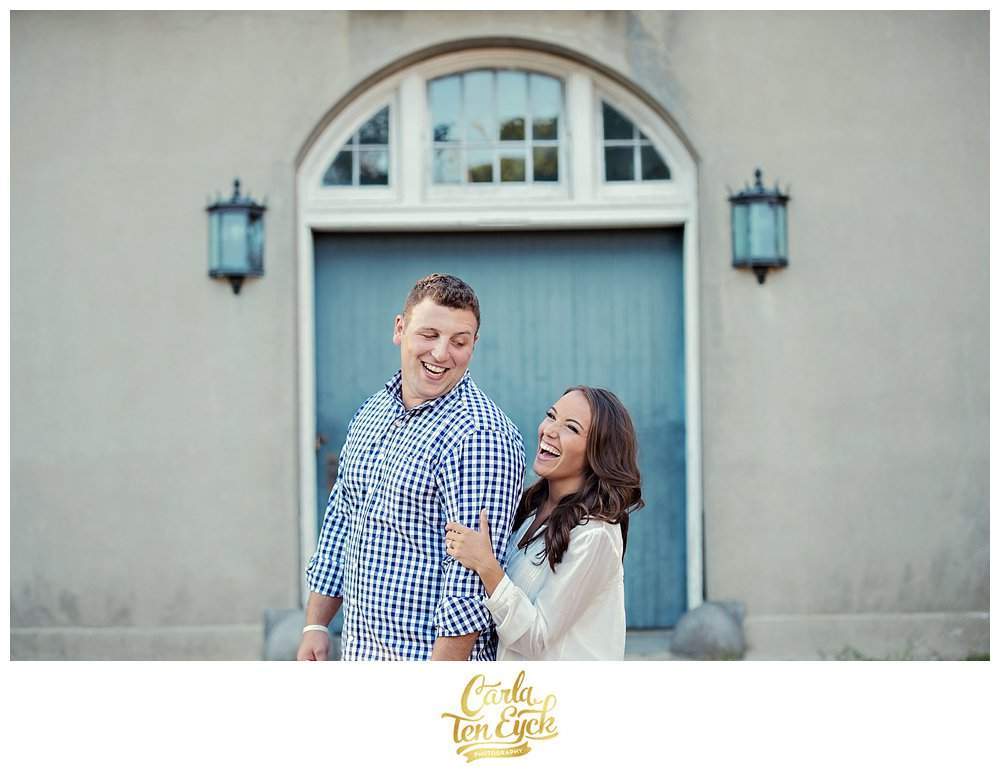 HARKNESS_ENGAGEMENT_CARLA_TEN_EYCK_-3