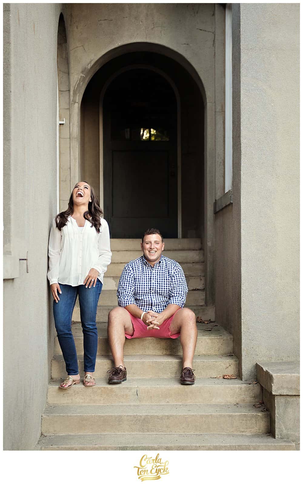 HARKNESS_ENGAGEMENT_CARLA_TEN_EYCK_-4