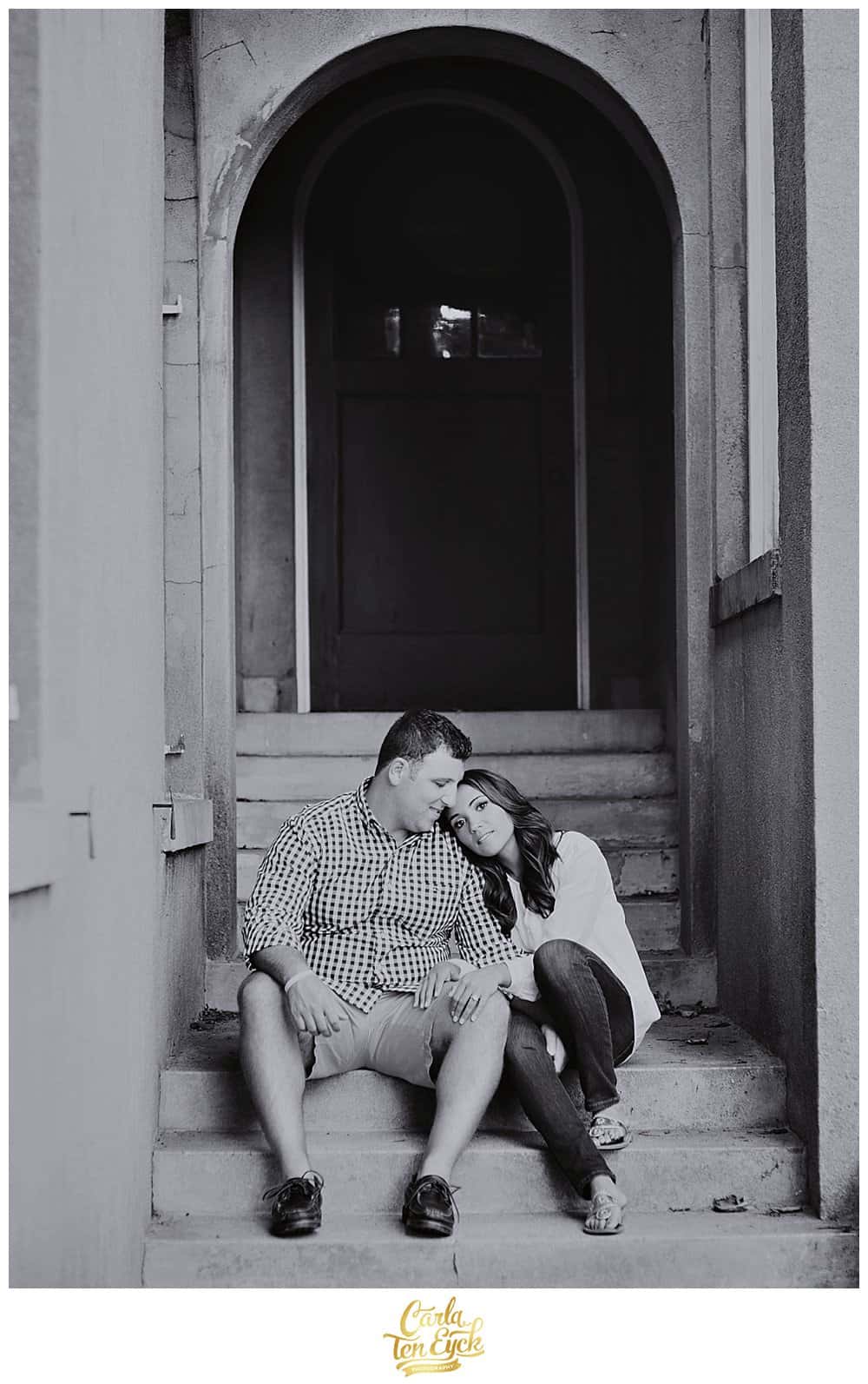 HARKNESS_ENGAGEMENT_CARLA_TEN_EYCK_-5