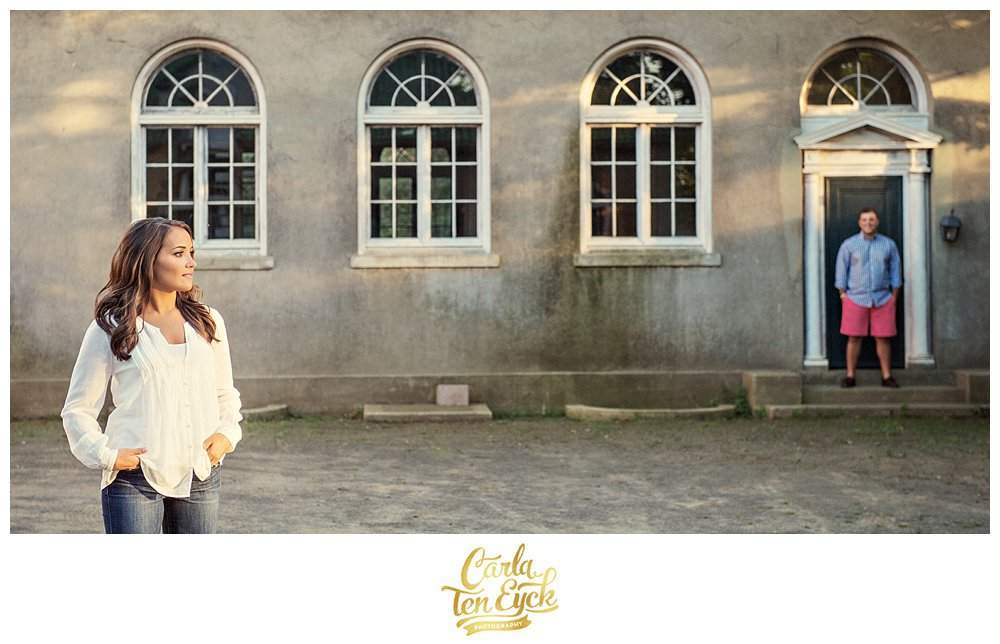 HARKNESS_ENGAGEMENT_CARLA_TEN_EYCK_-6