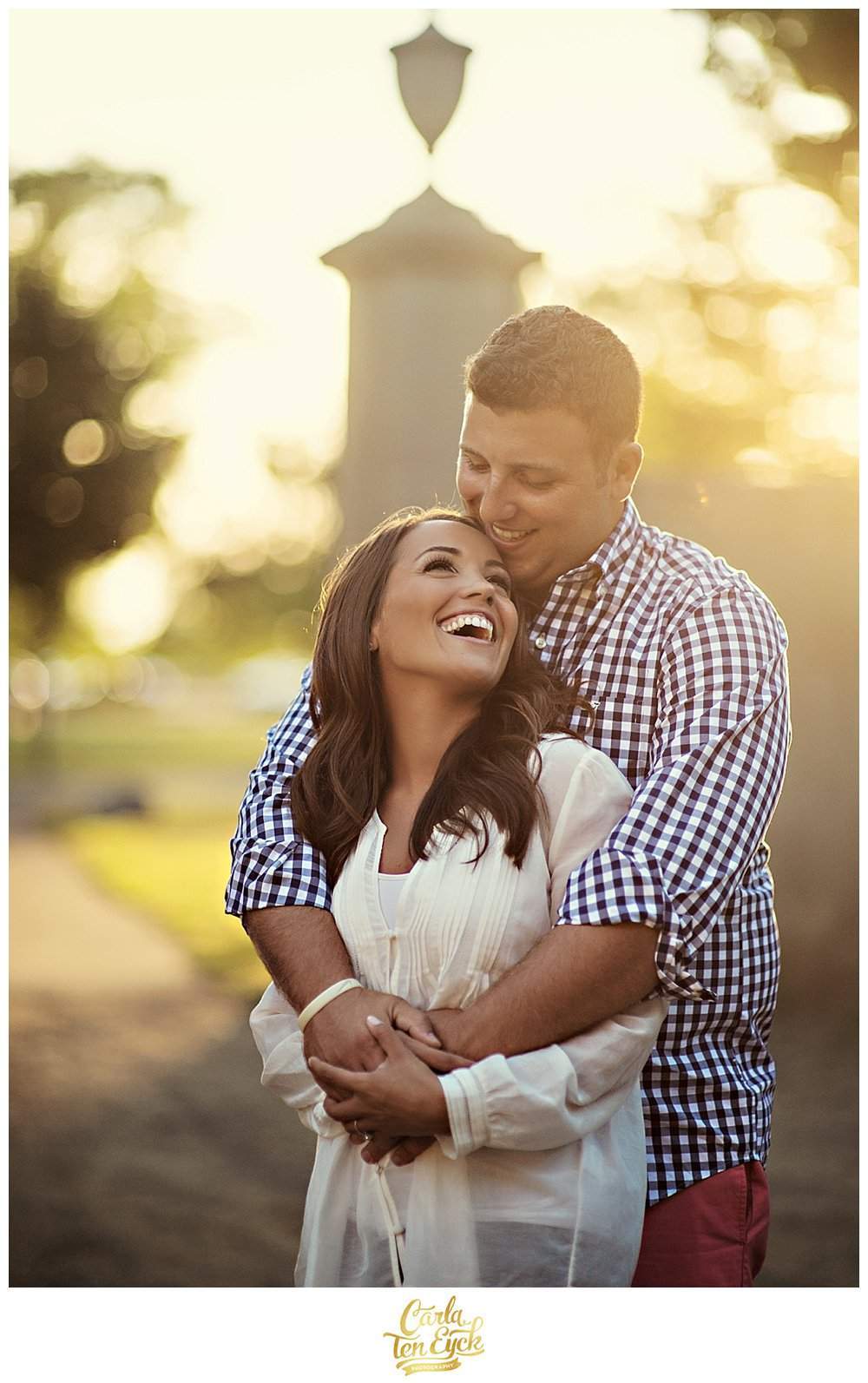 HARKNESS_ENGAGEMENT_CARLA_TEN_EYCK_-7