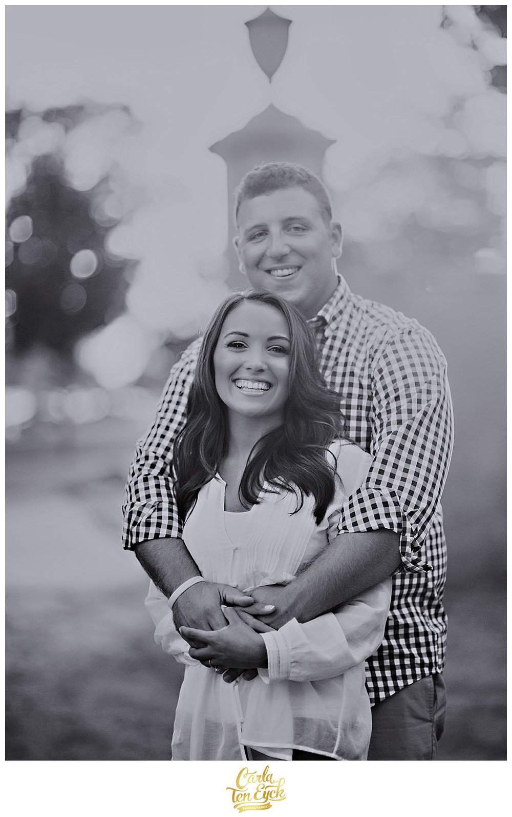 HARKNESS_ENGAGEMENT_CARLA_TEN_EYCK_-8