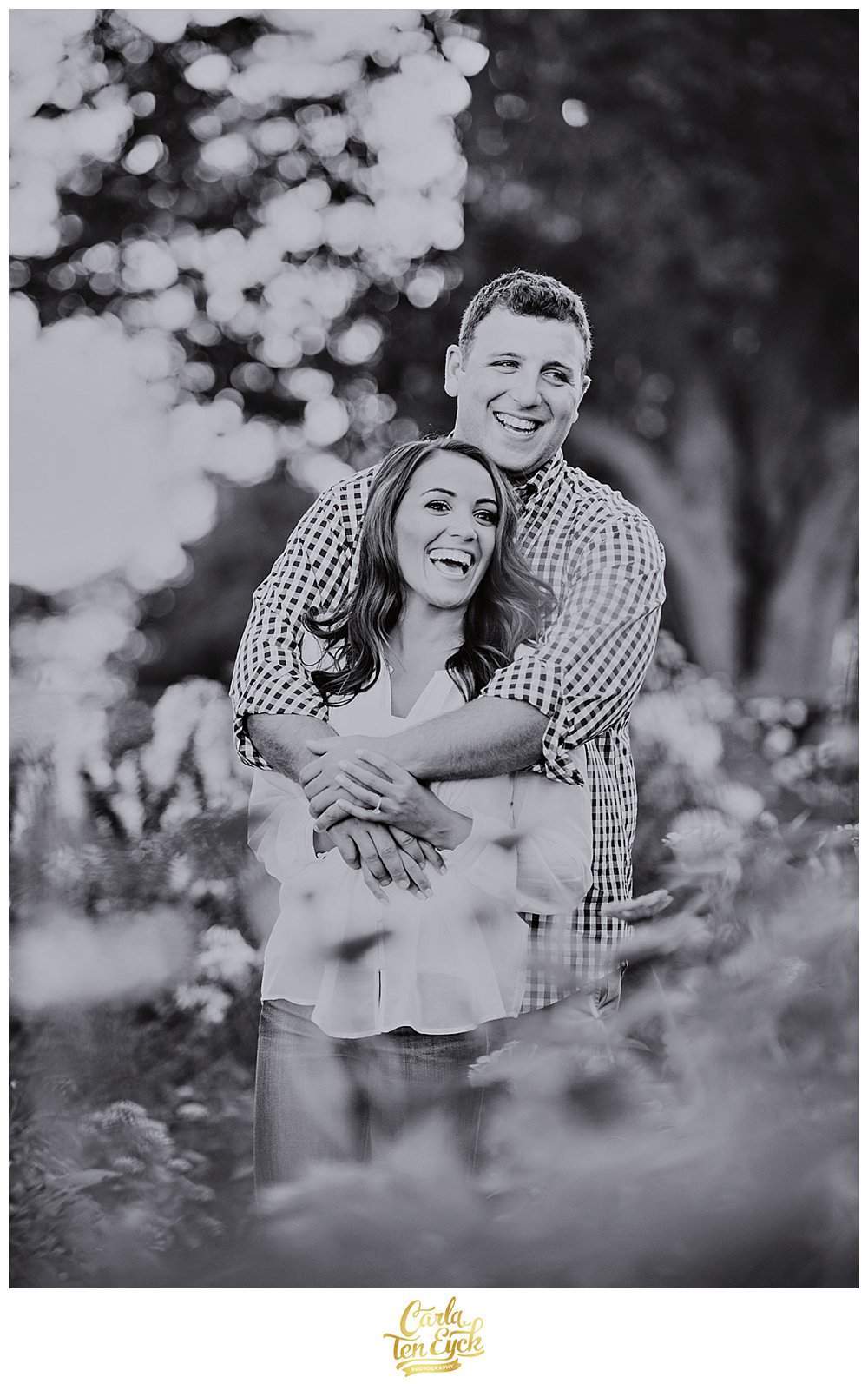 HARKNESS_ENGAGEMENT_CARLA_TEN_EYCK_-9