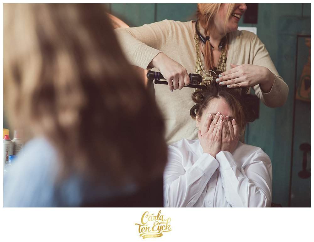 HOPKINS_VINEYARD_VOW_RENEWAL_CARLA_TEN_EYCK_-1