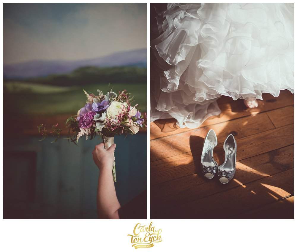 HOPKINS_VINEYARD_VOW_RENEWAL_CARLA_TEN_EYCK_-11