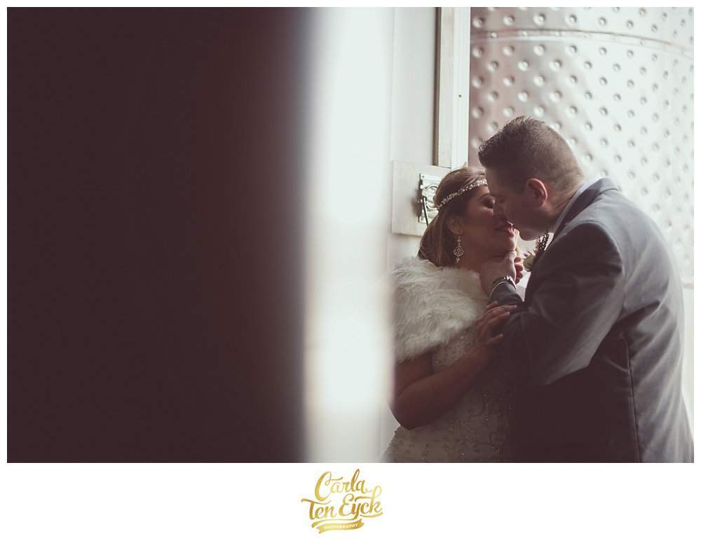 HOPKINS_VINEYARD_VOW_RENEWAL_CARLA_TEN_EYCK_-14