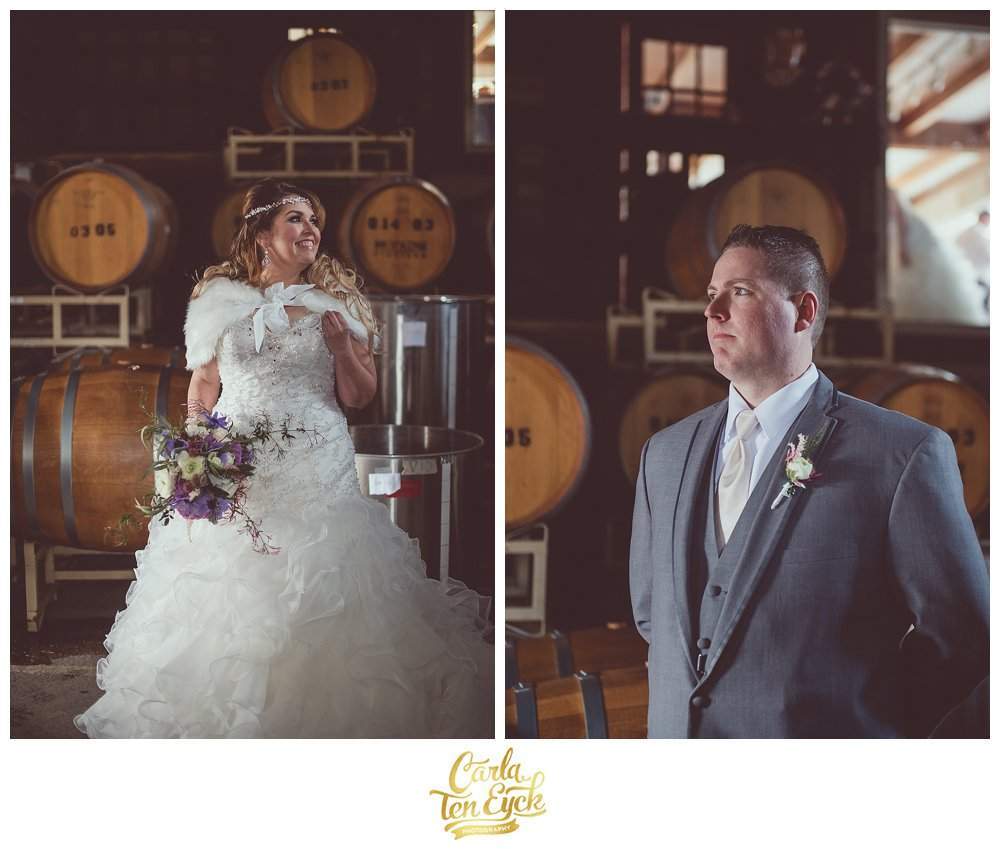HOPKINS_VINEYARD_VOW_RENEWAL_CARLA_TEN_EYCK_-15