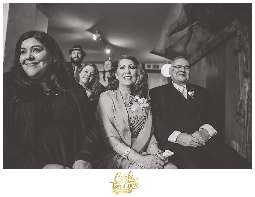 HOPKINS_VINEYARD_VOW_RENEWAL_CARLA_TEN_EYCK_-17