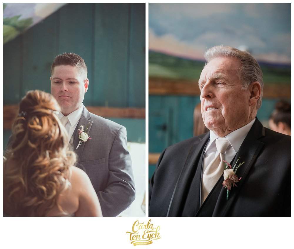 HOPKINS_VINEYARD_VOW_RENEWAL_CARLA_TEN_EYCK_-19