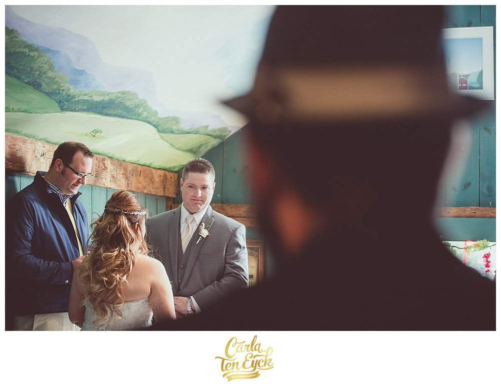HOPKINS_VINEYARD_VOW_RENEWAL_CARLA_TEN_EYCK_-20