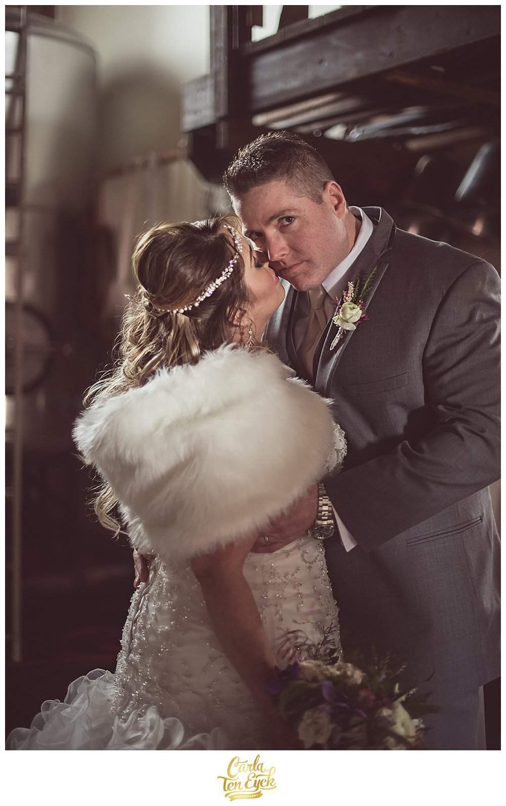 HOPKINS_VINEYARD_VOW_RENEWAL_CARLA_TEN_EYCK_-23