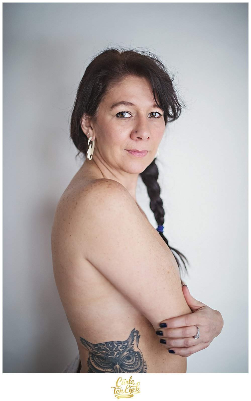 SURVIVOR_STORIES_MARYROSE_C10_-47-Edit