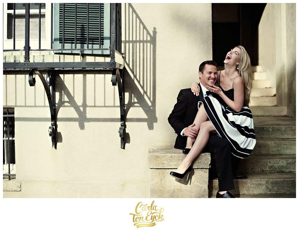 HARKNESS_MEMORIAL_ENGAGEMENT_CARLA_TEN_EYCK_-1