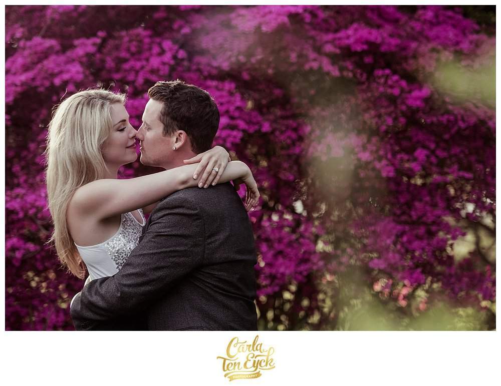 HARKNESS_MEMORIAL_ENGAGEMENT_CARLA_TEN_EYCK_-11