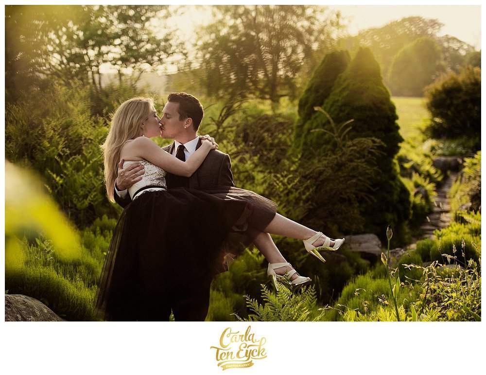 HARKNESS_MEMORIAL_ENGAGEMENT_CARLA_TEN_EYCK_-12