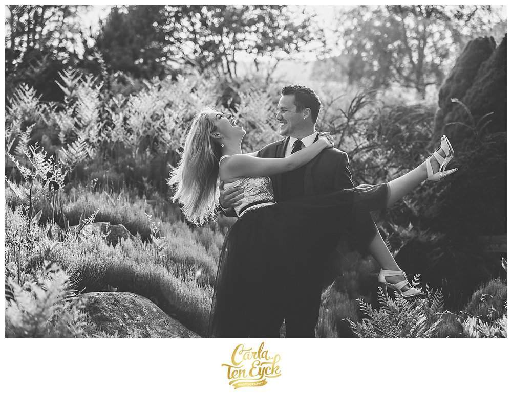 HARKNESS_MEMORIAL_ENGAGEMENT_CARLA_TEN_EYCK_-13