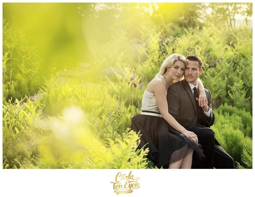 HARKNESS_MEMORIAL_ENGAGEMENT_CARLA_TEN_EYCK_-15
