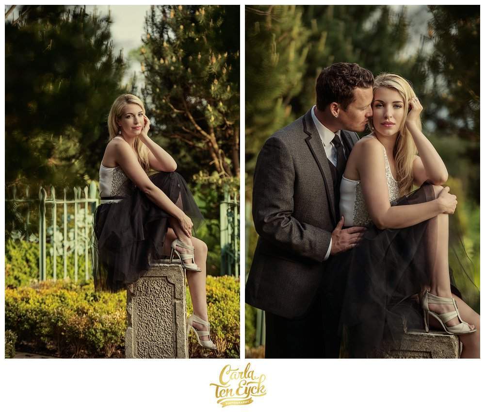 HARKNESS_MEMORIAL_ENGAGEMENT_CARLA_TEN_EYCK_-18