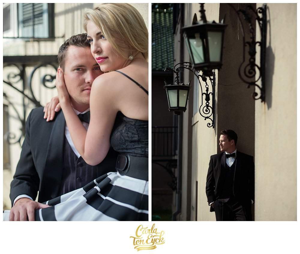 HARKNESS_MEMORIAL_ENGAGEMENT_CARLA_TEN_EYCK_-2