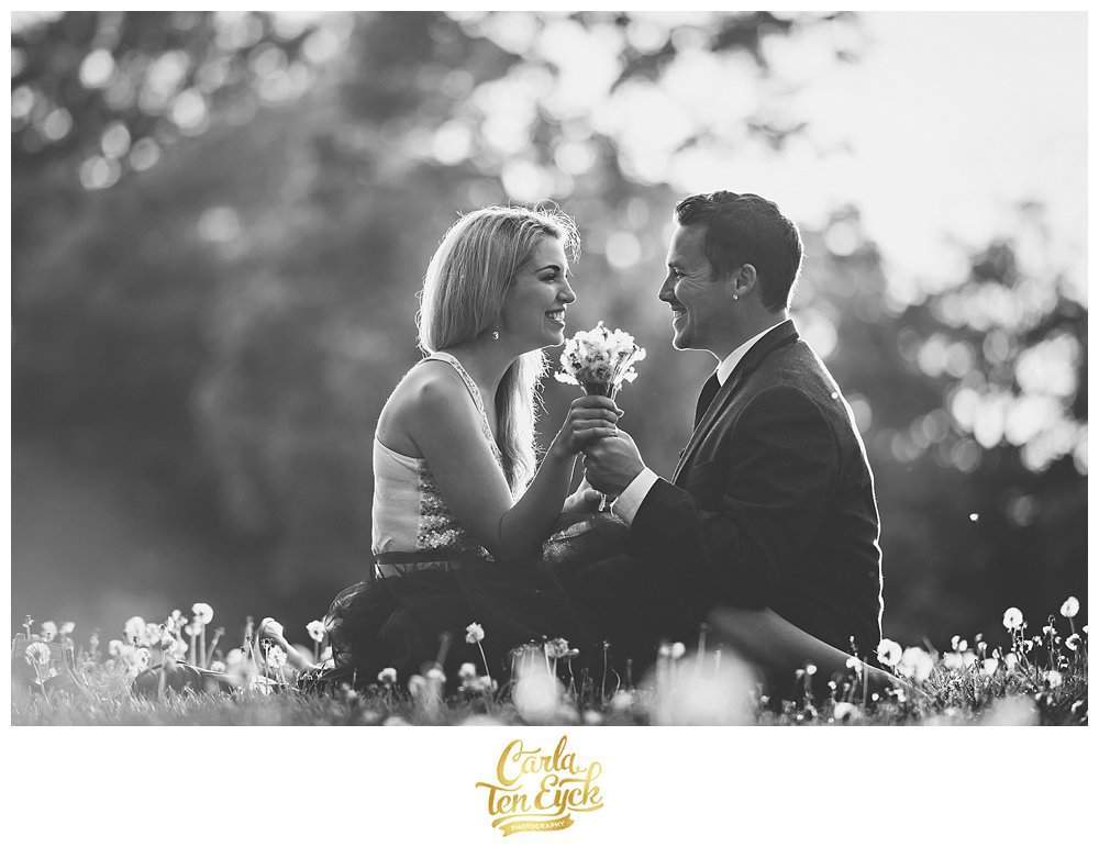 HARKNESS_MEMORIAL_ENGAGEMENT_CARLA_TEN_EYCK_-27
