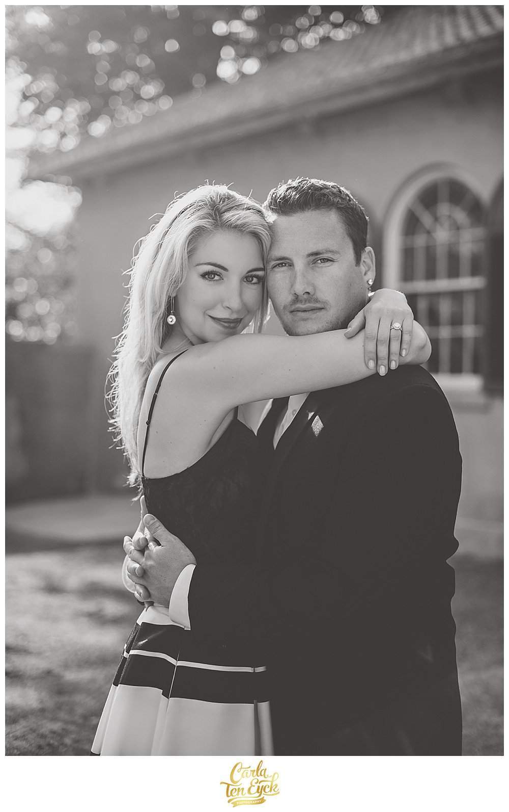 HARKNESS_MEMORIAL_ENGAGEMENT_CARLA_TEN_EYCK_-5
