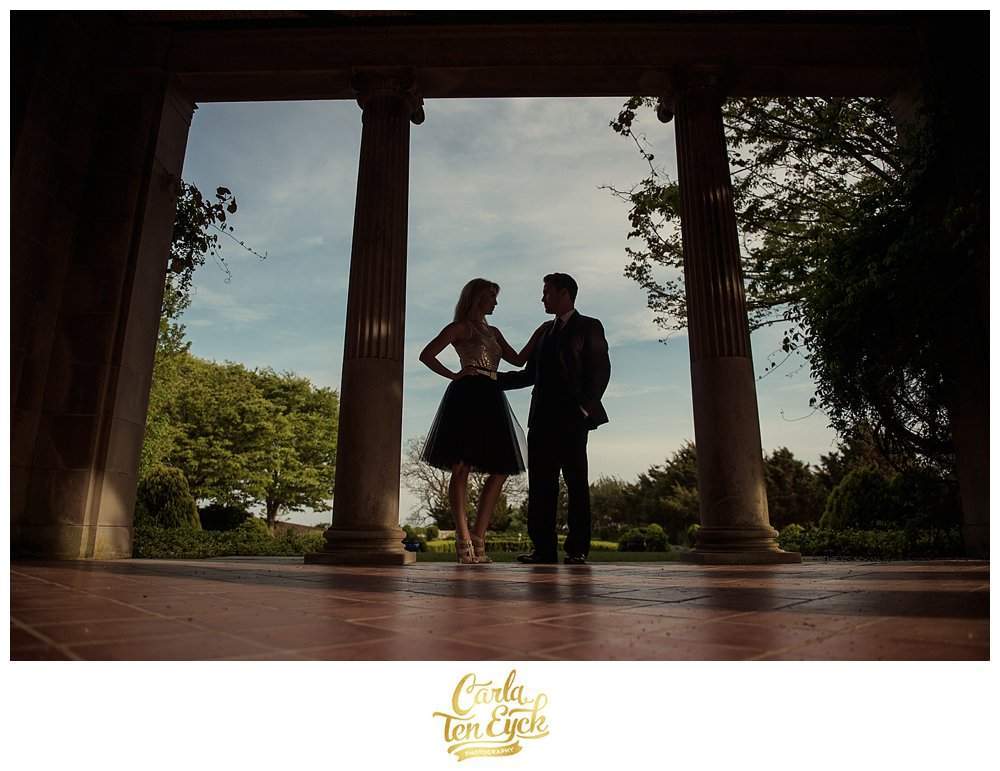 HARKNESS_MEMORIAL_ENGAGEMENT_CARLA_TEN_EYCK_-7
