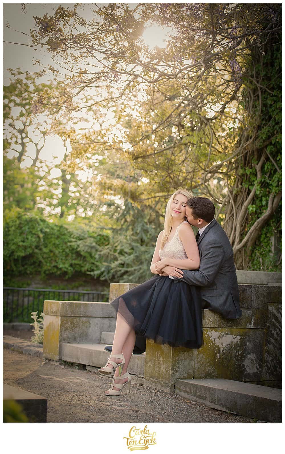 HARKNESS_MEMORIAL_ENGAGEMENT_CARLA_TEN_EYCK_-8