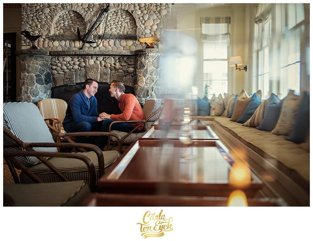 WATCH_HILL_ENGAGEMENT_CARLA_TEN_EYCK_-1
