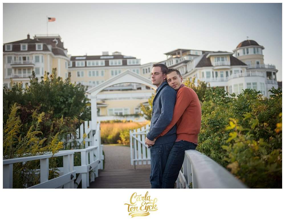 WATCH_HILL_ENGAGEMENT_CARLA_TEN_EYCK_-10
