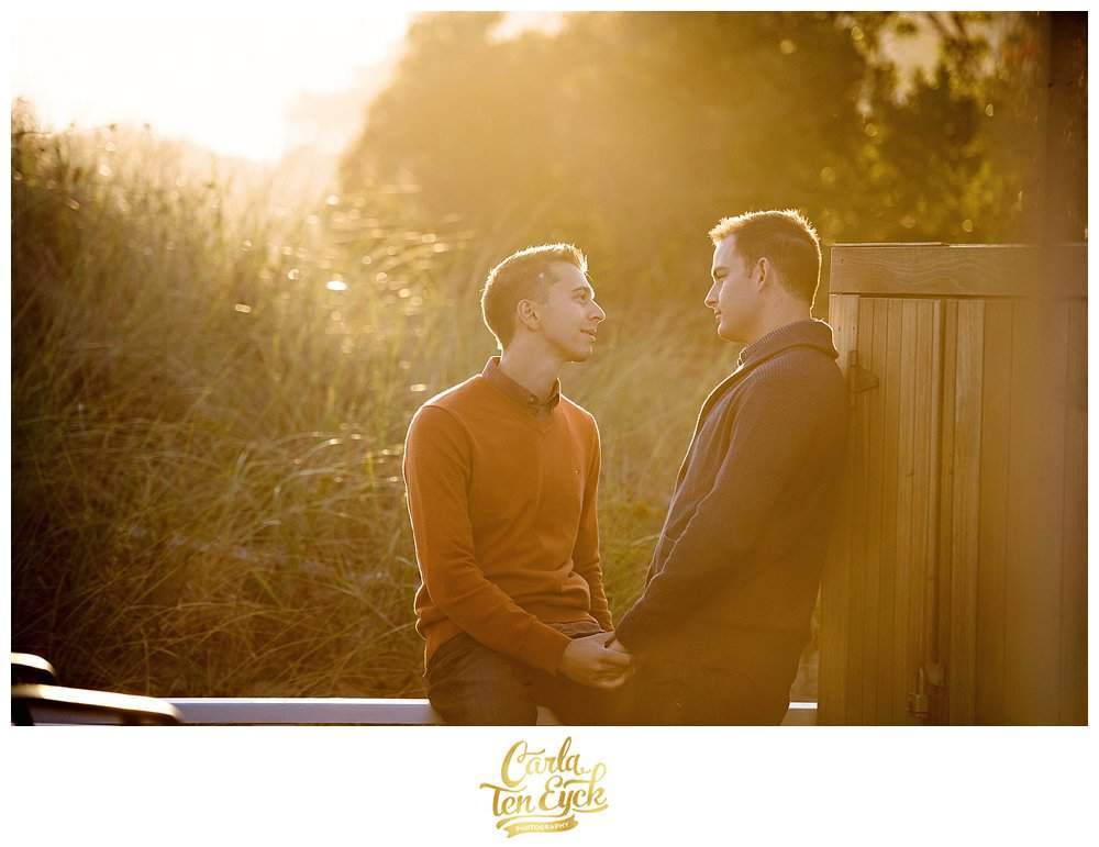 WATCH_HILL_ENGAGEMENT_CARLA_TEN_EYCK_-11