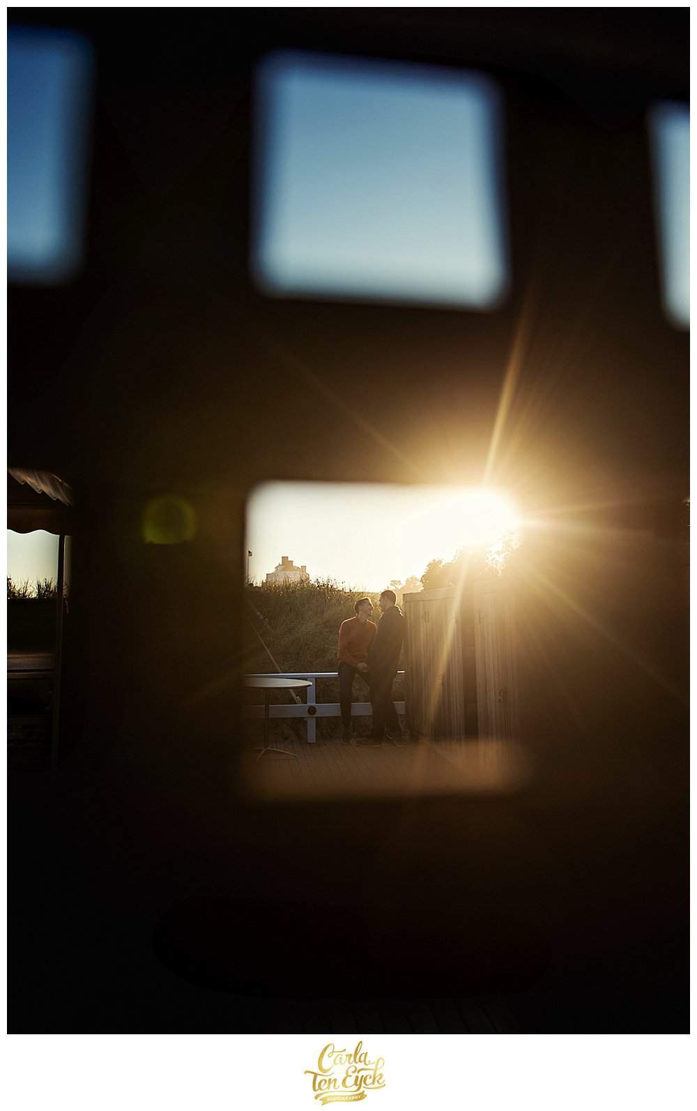 WATCH_HILL_ENGAGEMENT_CARLA_TEN_EYCK_-12