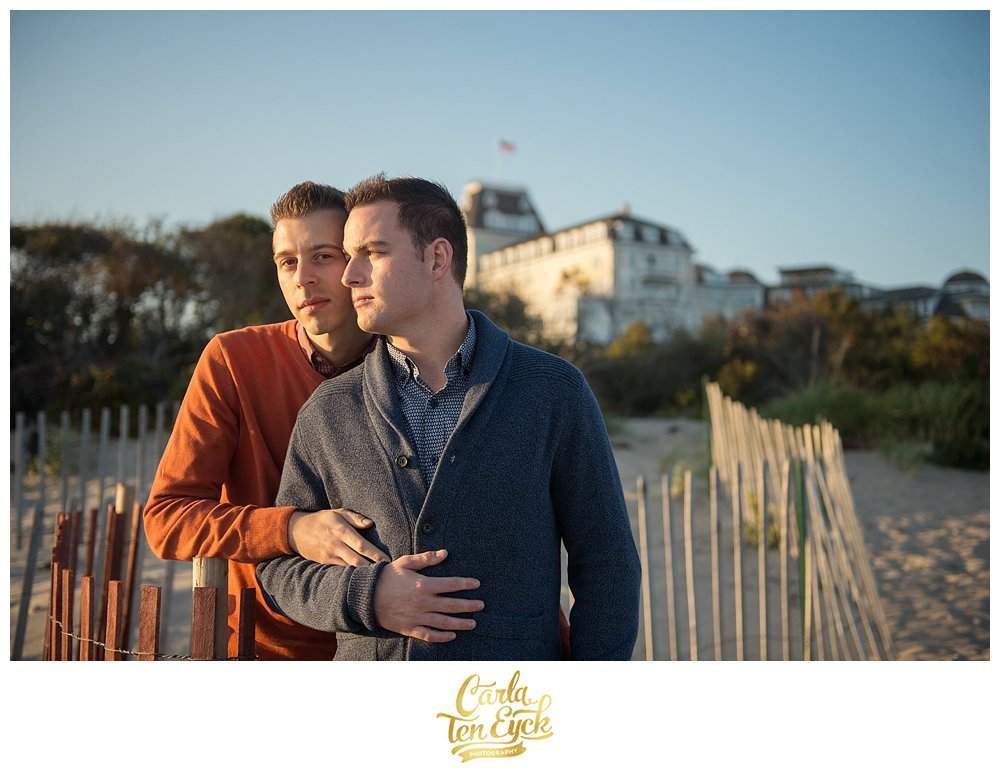 WATCH_HILL_ENGAGEMENT_CARLA_TEN_EYCK_-14